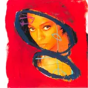 CD - Diana Ross - The Force Behind The Power