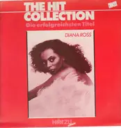 Diana Ross - The Hit Collection