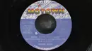 7inch Vinyl Single - Diana Ross - Theme From Mahogany (Do You Know Where You're Going To)
