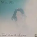LP - Diana Ross - Touch Me In The Morning