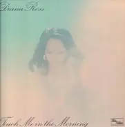 Diana Ross - Touch Me in the Morning