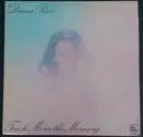 LP - Diana Ross - Touch Me In The Morning