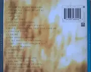 CD - Diana Ross - Voice Of Love