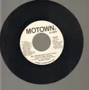 7inch Vinyl Single - Diana Ross - We Can Never Light That Old Flame Again - Promo Label Variation