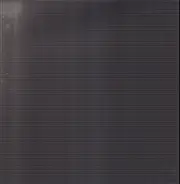 Diana Rowehl - Diana Rowehl