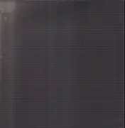 12inch Vinyl Single - Diana Rowehl - Diana Rowehl