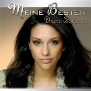 Diana Sorbello - Meine Besten