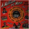 LP - Diana, Paul Anka a .o. - A Million Or More Best Sellers