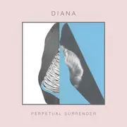 CD - Diana - Perpetual Surrender
