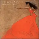 CD - Diana Ross - Greatest Hits Live