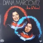 Diana Marcovitz