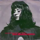 7'' - Diana Brown & Barrie K Sharpe - The Masterplan