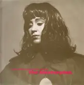 Diana Brown - The Masterplan