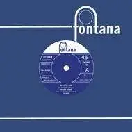 DIANA DORS - SO LITTLE TIME/IT'S..