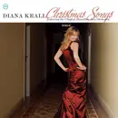 LP - Diana Krall - Christmas Songs - Ltd.Ed.