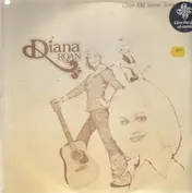 Diana Roan