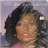 LP - Diana Ross - 20 Golden Greats