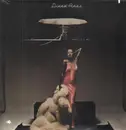 LP - Diana Ross - Baby It's Me