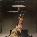 LP - Diana Ross - Baby It's Me