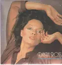 LP - Diana Ross - Diana Ross