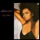 7'' - Diana Ross - Dirty Looks