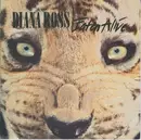 7'' - Diana Ross - Eaten Alive