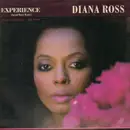 12'' - Diana Ross - Experience