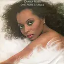 7'' - Diana Ross - One More Chance / Confide In Me