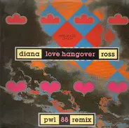 Diana Ross - Love Hangover (PWL '88 Remixes)