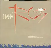 7'' - Diana Ross - Missing You