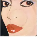 7'' - Diana Ross - Muscles