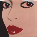 7'' - Diana Ross - Muscles