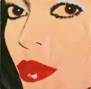 7'' - Diana Ross - Muscles