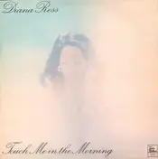 Diana Ross - Touch Me in the Morning