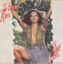 7'' - Diana Ross - The Boss