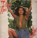 LP - Diana Ross - The Boss
