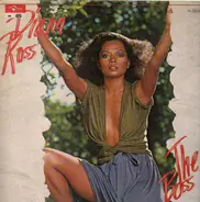 Diana Ross - The Boss