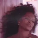 12'' - Diana Ross - This House