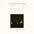 Double LP - Diana Ross & The Supremes - Farewell