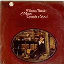 LP - Diana Trask - Miss Country Soul