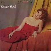 Diana Trask