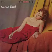 Diana Trask - Diana Trask