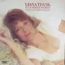 LP - Diana Trask - It's A Man's World