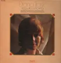 LP - Diana Trask - Sings About Loving