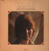 Diana Trask - Sings About Loving