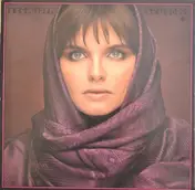 Diane Tell - Chimeres