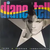 Diane Tell - Faire a Nouveau Connaissance