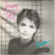 Diane Tell - Savoir