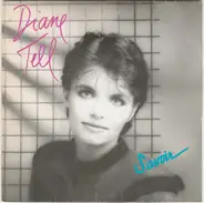 Diane Tell - Savoir