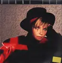 LP - Diane Tell - Dégriffe-moi